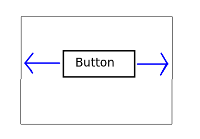 MAD Topic 3: Further Basic Android: ConstraintLayout, Build Files ...