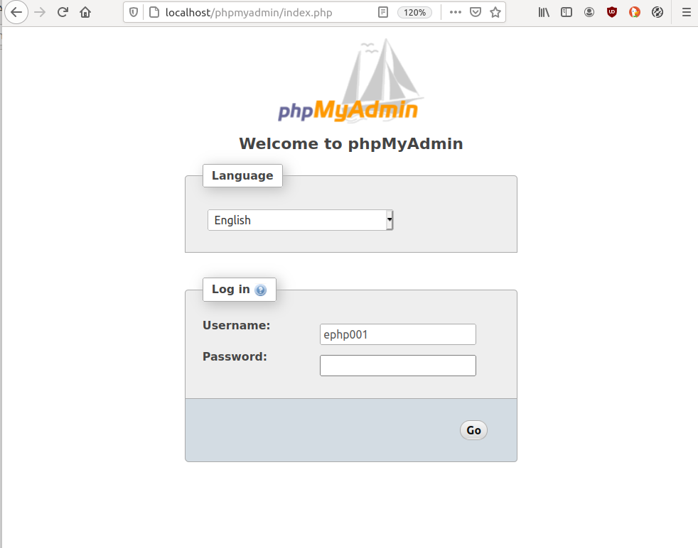 Topic 2: Node.js and databases